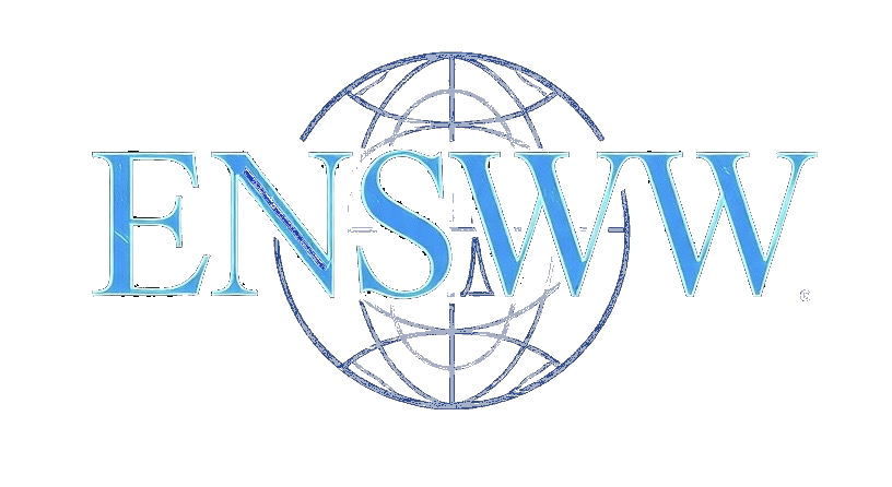 ENSWORLDWIDE